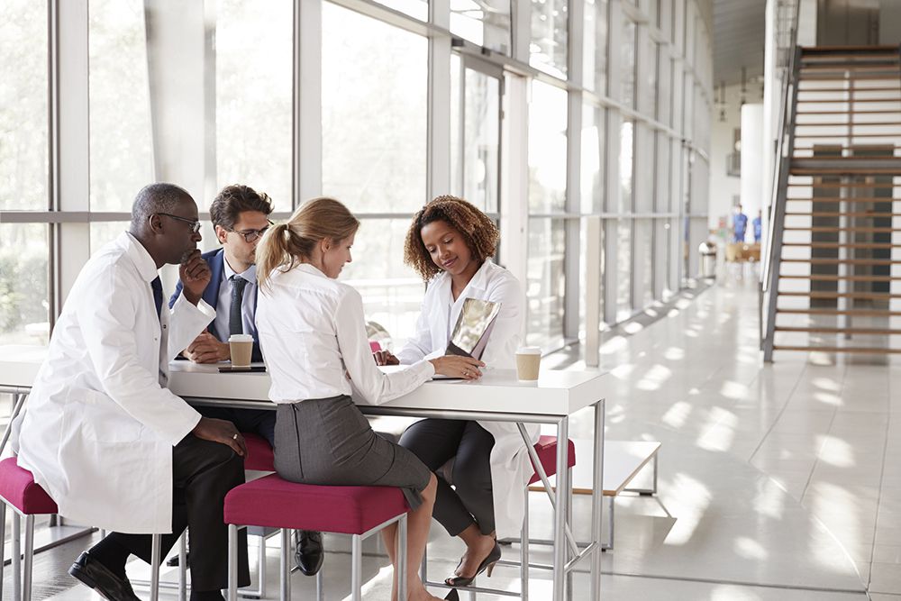 Conflito de interesse