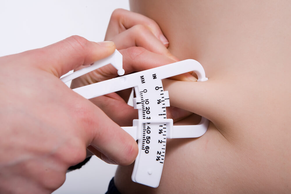 Equipamentos para nutricionista