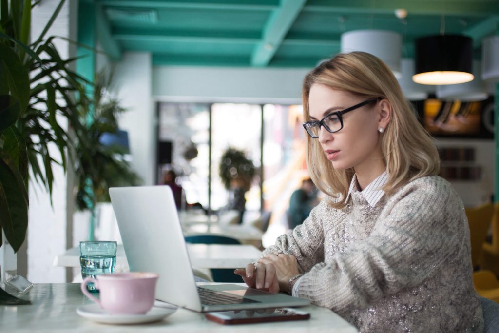 avaliação de artigos científicos em nutrição