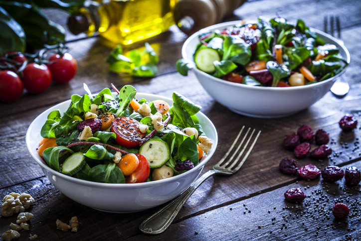 principais-tendencias-da-nutricao