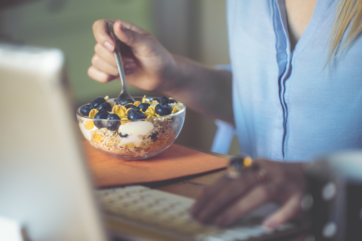 propaganda-de-nutricionista