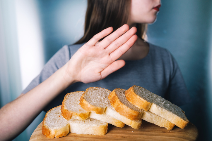 Alimentos alérgenos