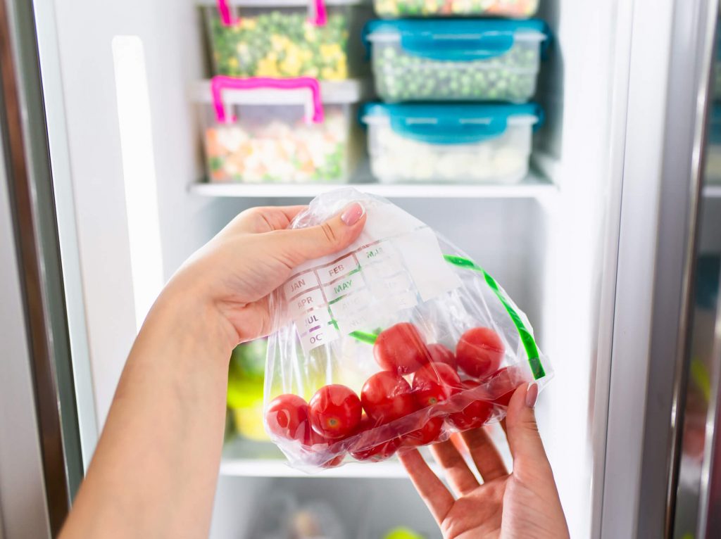 alimentos