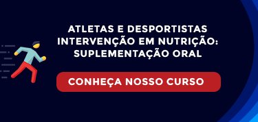 atletas-e-desportistas-cta