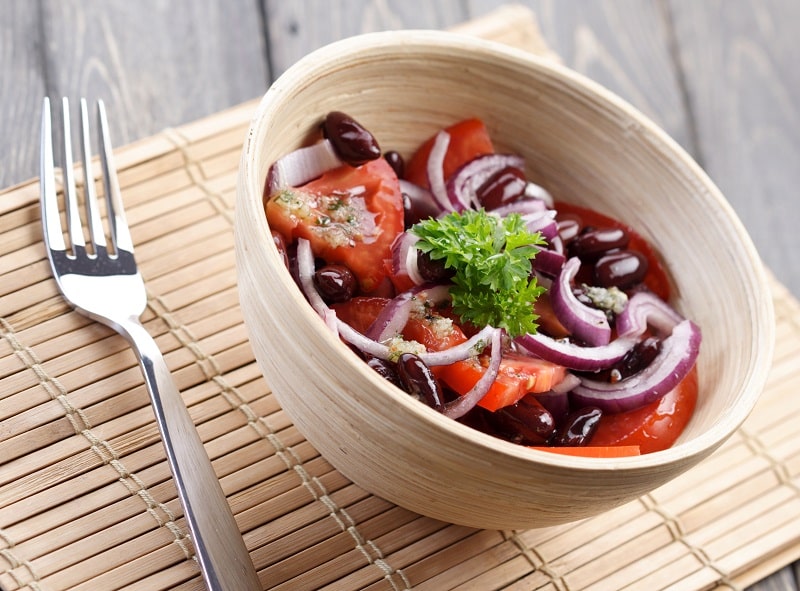gastronomia na nutrição