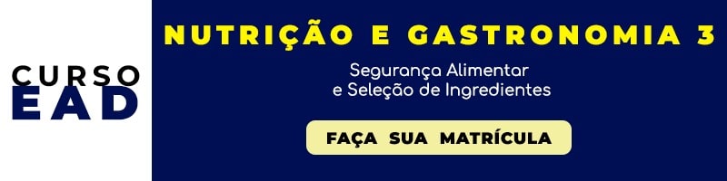 Curso nutrição gastronomia 3