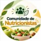 Comunidade da Nutrição